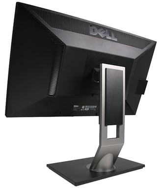 Dell UltraSharp 23'' U2311H IPS