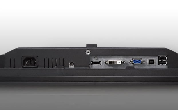 Dell UltraSharp 23'' U2311H IPS