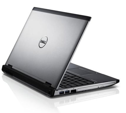 Dell Vostro 3350