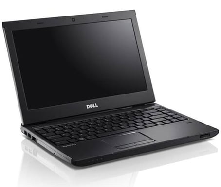 Dell Vostro 3350