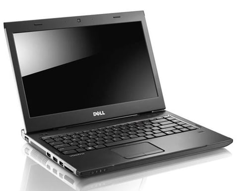Dell Vostro 3450