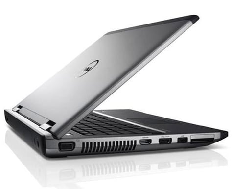 Dell Vostro 3450