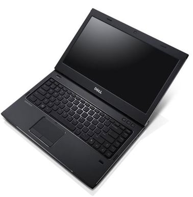Dell Vostro 3450