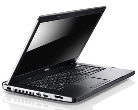 Dell Vostro 3550 i3
