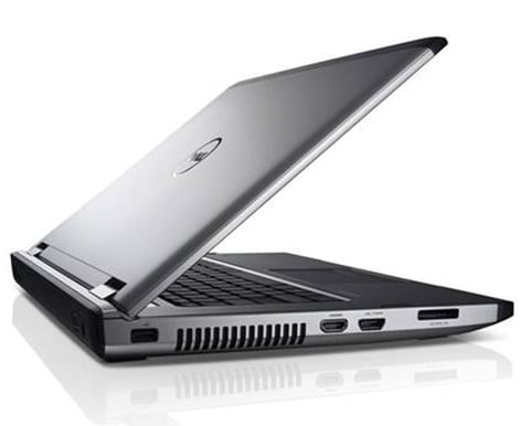 Dell Vostro 3550 i3