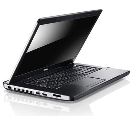 Dell Vostro 3550 i5