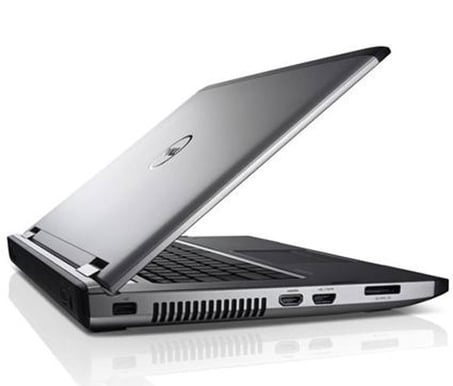 Dell Vostro 3550 i5