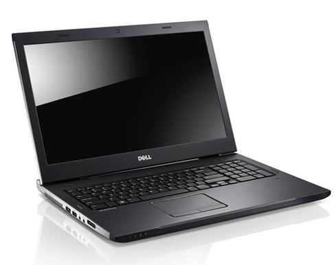 Dell Vostro 3750