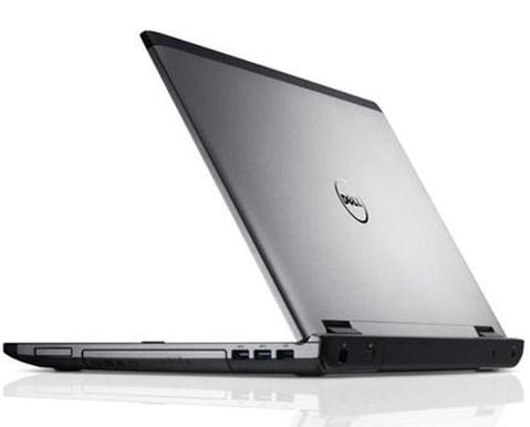 Dell Vostro 3750