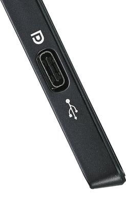 ASUS 15,6" ZenScreen MB169C+