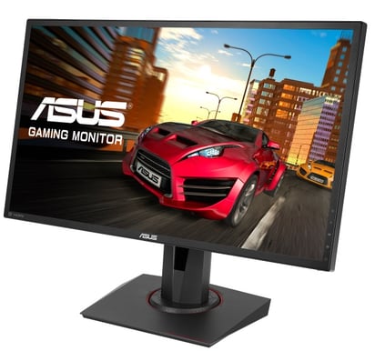 ASUS 24" MG248Q BLACK FRIDAY