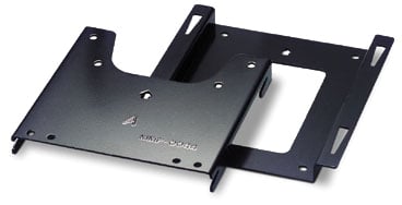 Väggfäste Neovo WMK-01