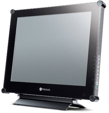 Neovo 17" X-17AV