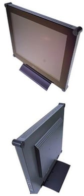 Neovo 19" X-19AV