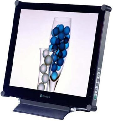 Neovo 19" X-19AV