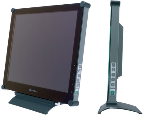 Neovo 19" X-19AV