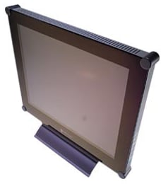 Neovo TFT 20" X-20AV