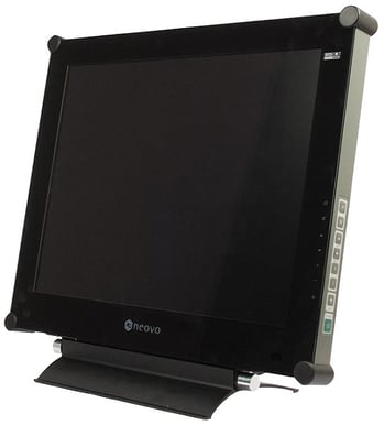 Neovo TFT 20" X-20AV