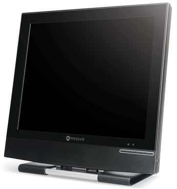 Neovo TFT 17" E-17B