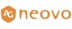 Rengöringsduk Neovo Micro Wiper