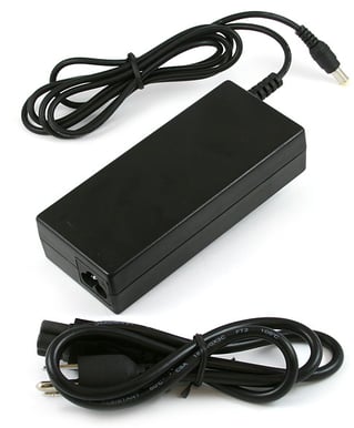 Neovo Powersupply 5A, 12V