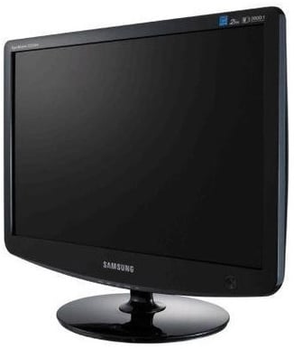 Samsung TFT 22" 2232BW