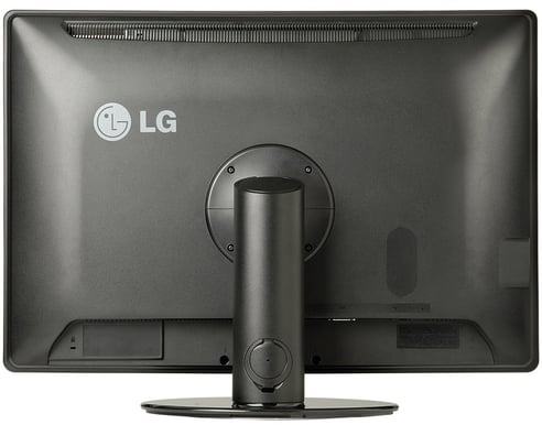 LG 30" TFT W3000H-BN IPS-Panel