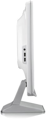 BenQ TFT 21.5" M2200HD Vit