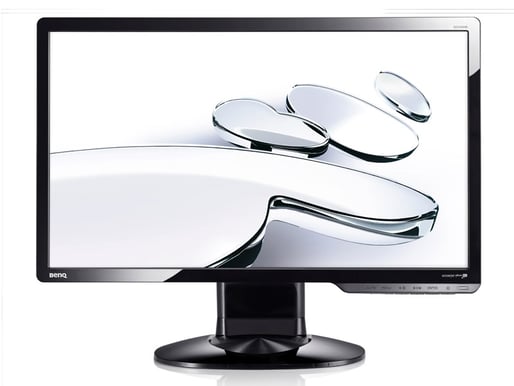 BenQ TFT 21.5" G2220HD