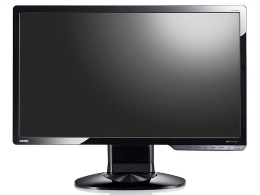 BenQ TFT 21.5" G2222HDL LED
