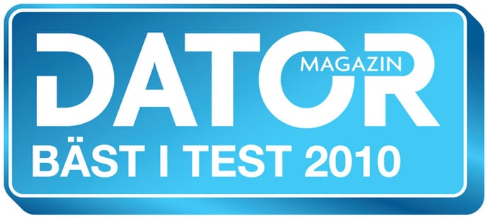 BenQ TFT 21.5" G2222HDL LED