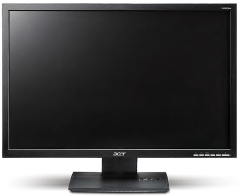 Acer 22" V223WBbd