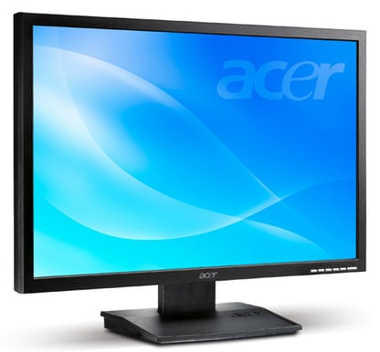 Acer 22" V223WBbd