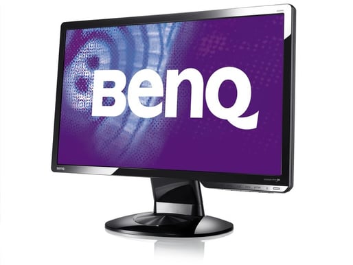 BenQ TFT 19" G920WL LED