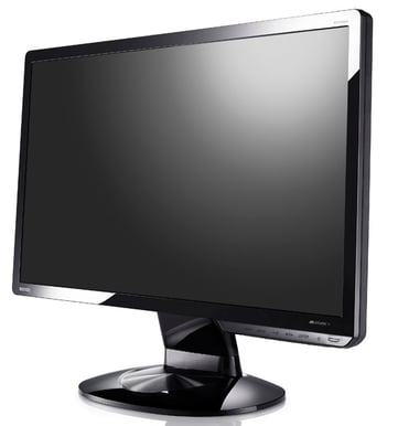 BenQ TFT 21.5" G2222HDL LED