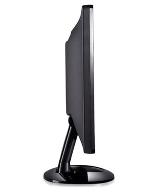 BenQ TFT 21.5" G2222HDL LED