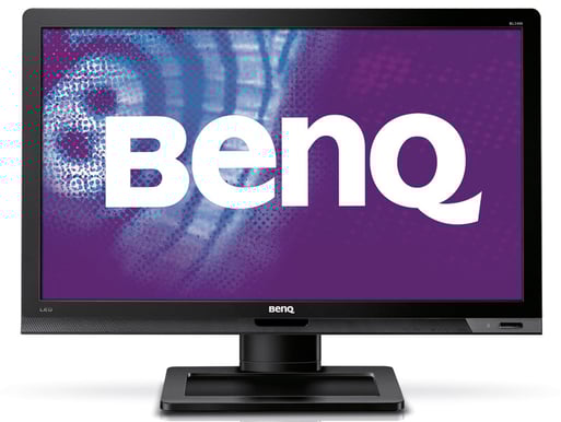モニター 24インチ benq BL2400pt Amazon.co.jp: BenQ BL2400PT 24-inch LCD Wide Monitor (Black