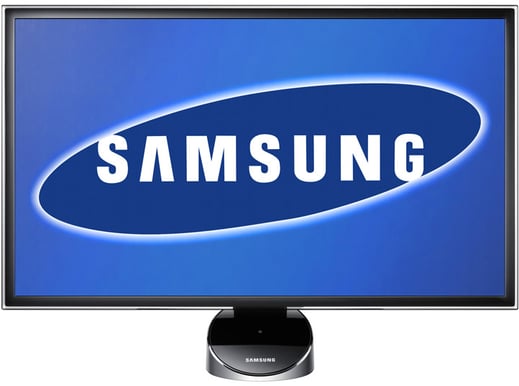 Samsung TFT 23'' S23A750D LED 120Hz