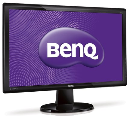 BenQ TFT 27'' G2750