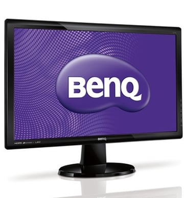 BenQ 27'' GL2750HM LED