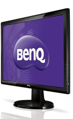 BenQ 27'' GL2750HM LED - Inet.se