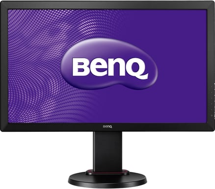 BenQ 24" RL2450HT