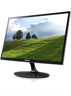 Samsung TFT 23'' S23A700D LED 120Hz