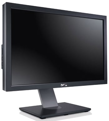 Dell UltraSharp 24" U2410 IPS