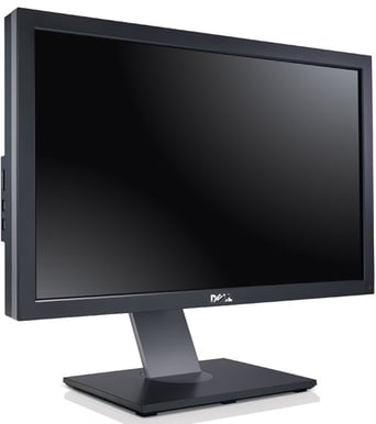 Dell UltraSharp 27" U2711 IPS