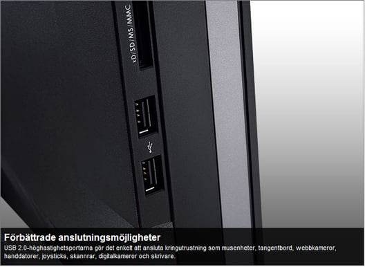 Dell UltraSharp 27" U2711 IPS