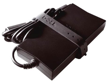Dell AC adapter 65W