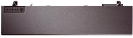 Dell Batteri 6-cells 54W