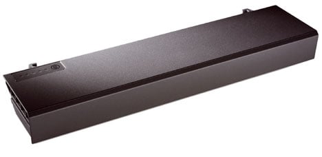 Dell Batteri 6-cells