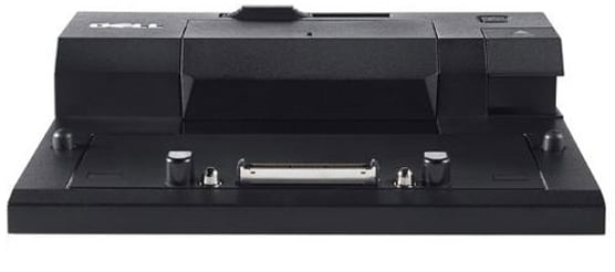 Dell Portreplikator Simple E-port 130W